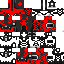 Texture for Farthom 1