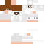 Texture for loyeus
