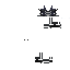 Texture for falta editardd