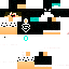 Texture for dsfddsdfgfdsfd
