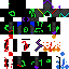 Texture for awsddasd