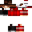 Texture for steve