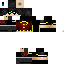 Texture for ROBIN