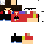 Texture for asd