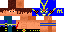 Texture for Mikey_the_n00b