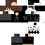 Texture for Dark rango3
