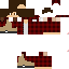 Texture for Чайник
