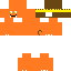 Texture for León Picaron