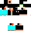 Texture for lobitogamer