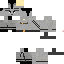 Texture for hiroim