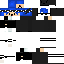 Texture for SkillsLikeAaron