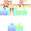 Texture for jgh