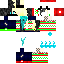 Texture for MertasticStar