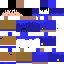 Texture for meru