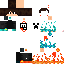 Texture for kk