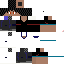 Texture for adam