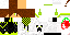 Texture for teodor8