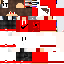 Texture for Bugadinho