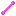 Texture for PietruchaPack
