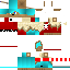 Texture for Eevecool 
