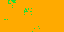 Texture for dude