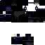 Texture for char