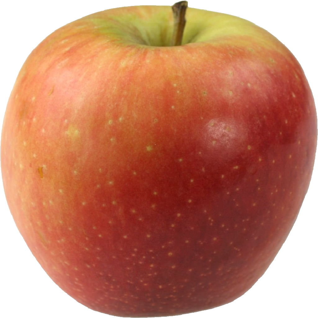 Texture for яблоко майнкрафт