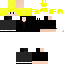 Texture for Lagarty