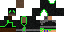 Texture for Here is your skin file: right-click > save-image.