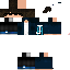 Texture for dad