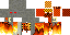 Texture for daniel123