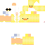 Texture for Edit