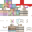 Texture for Stines Jul ( 2016 )