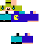 Texture for ddfgdf