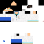Texture for joaocruzyoutube