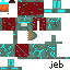 Texture for gfdfgg