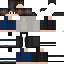 Texture for AIP