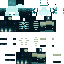 Texture for Shulky Monster