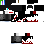 Texture for pablo_gg