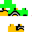 Texture for CasedTR