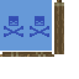 Texture for MaTrix