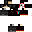 Texture for alphawolfyt