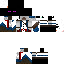 Texture for mat_heo20