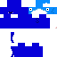 Texture for Same skin