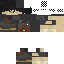 Texture for guts2
