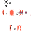 Texture for лучший скин пиписка