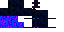 Texture for Obsidion Magmic Cube
