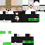 Texture for noob