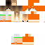 Texture for EcemAkkm