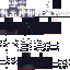 Texture for dfsdf